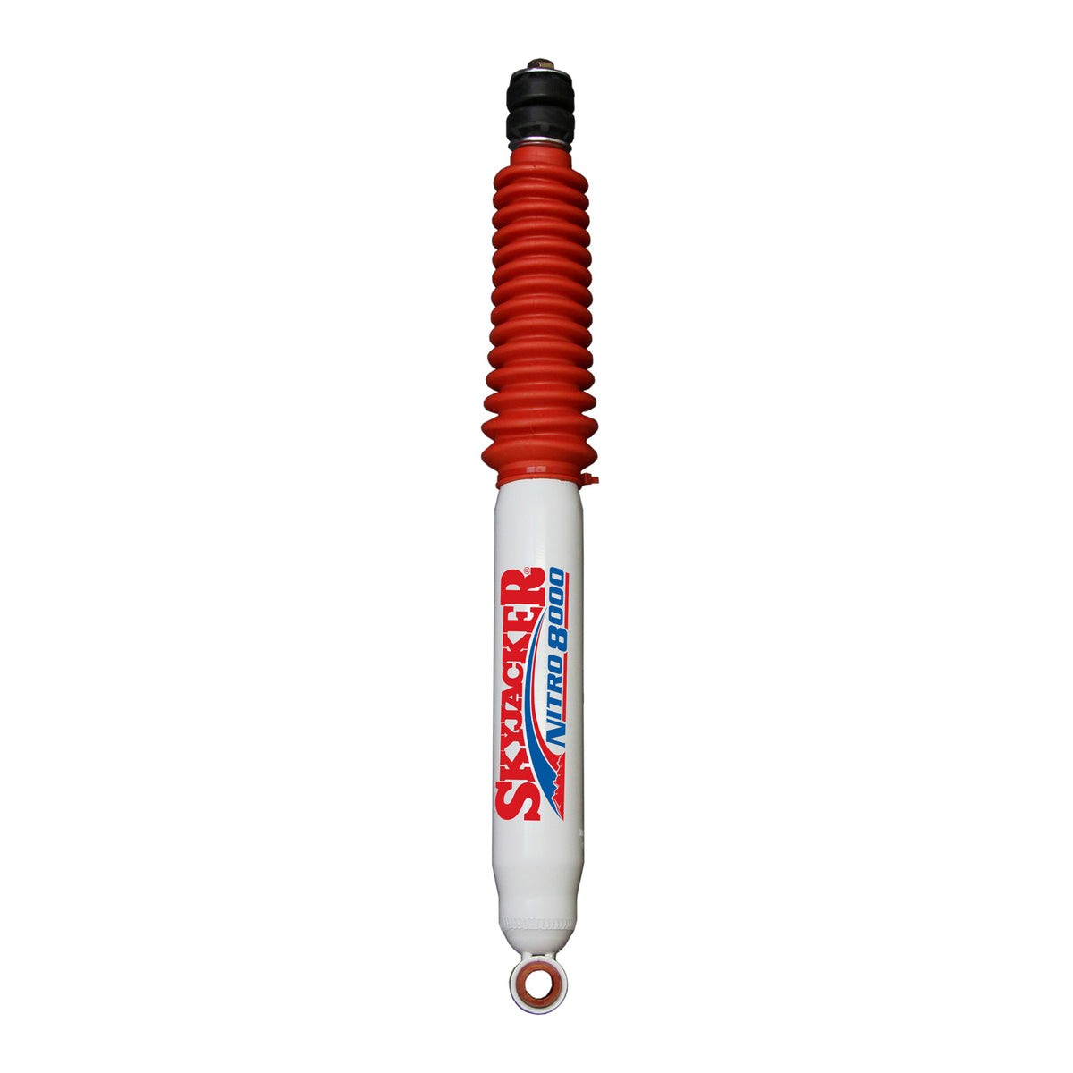 Skyjacker - NITRO SHOCK W/RED BOOT - N8094 from BHNG part number N8094