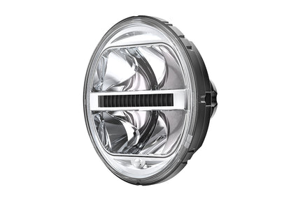Auxiliary Light from Hella part number 241430011