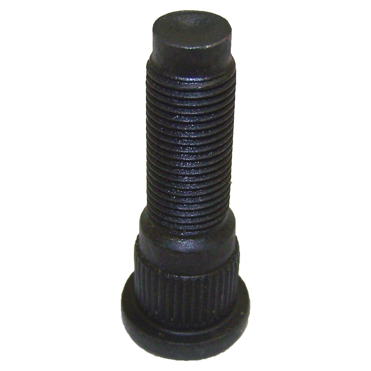 P04