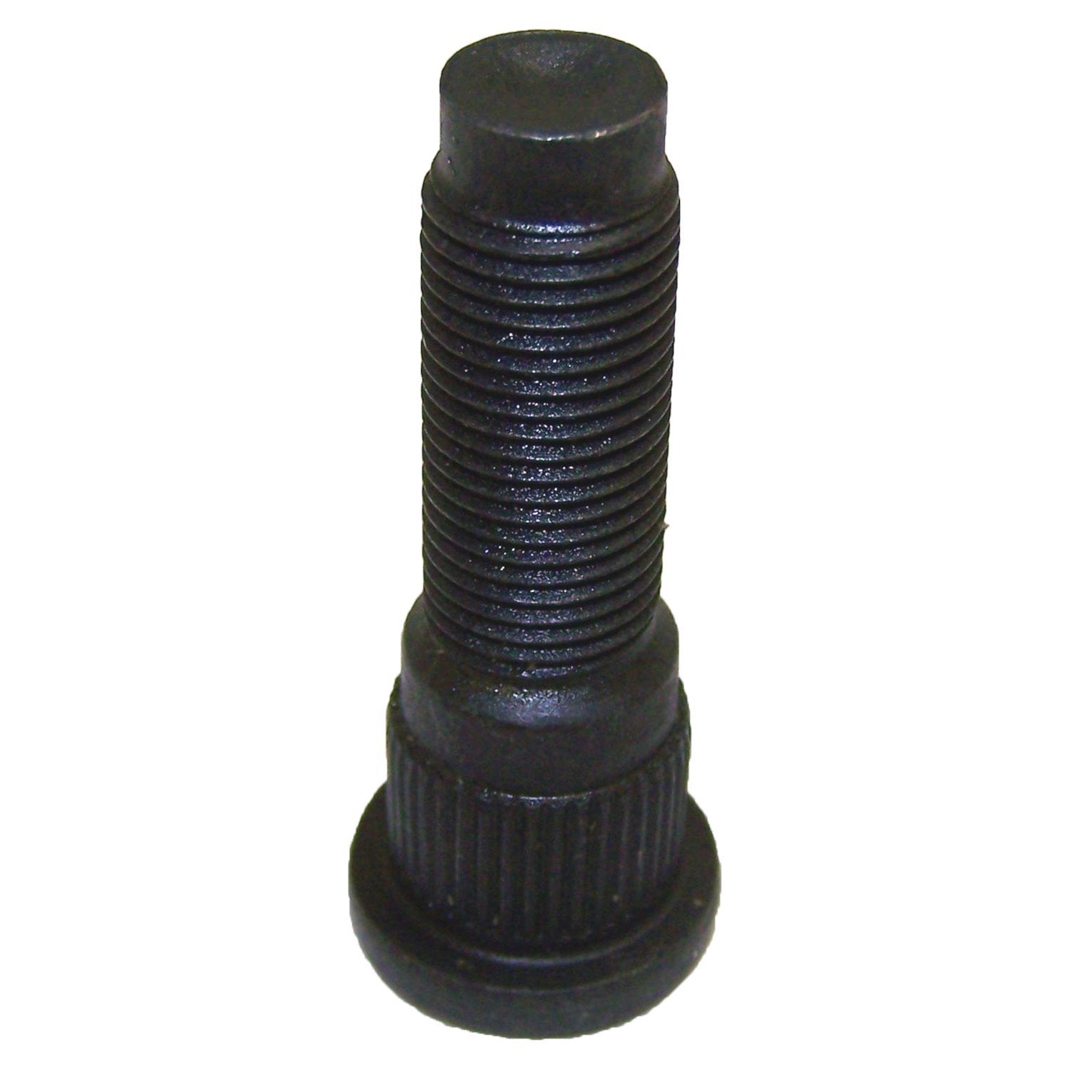 P04