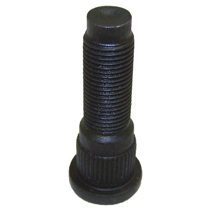 P04
