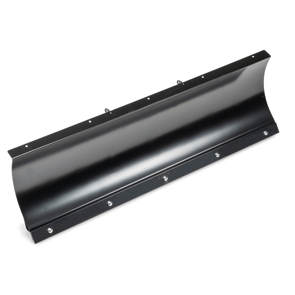 Snow Plow Blade from Warn part number 103850