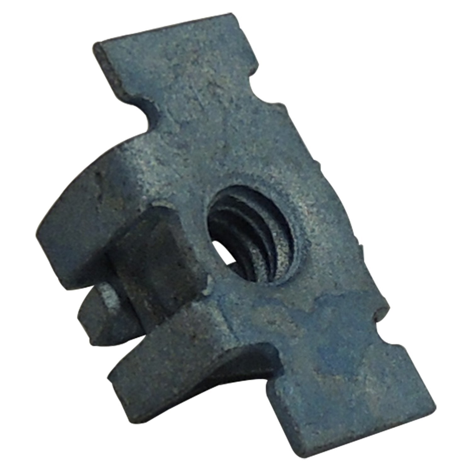 P04