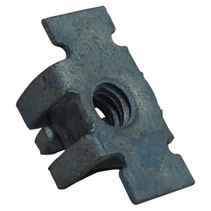 P04