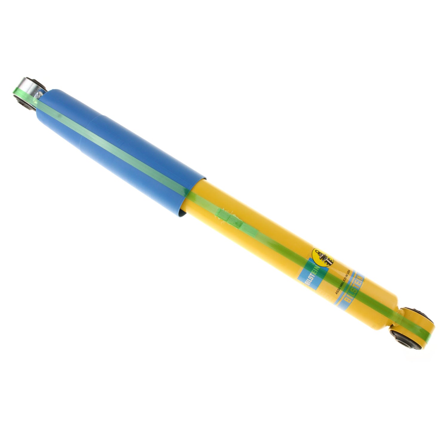 P04