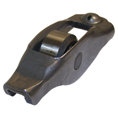 P04