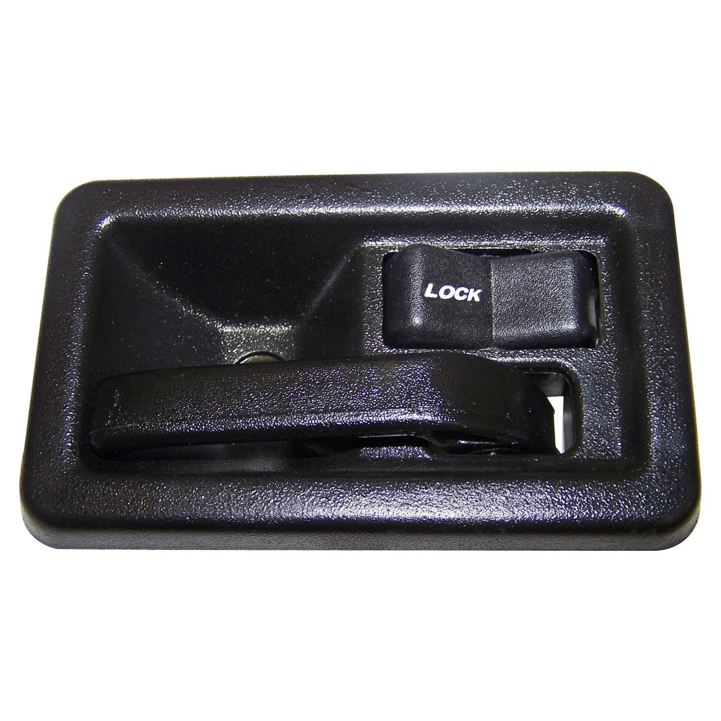 P04