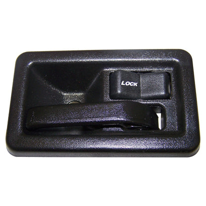 P04