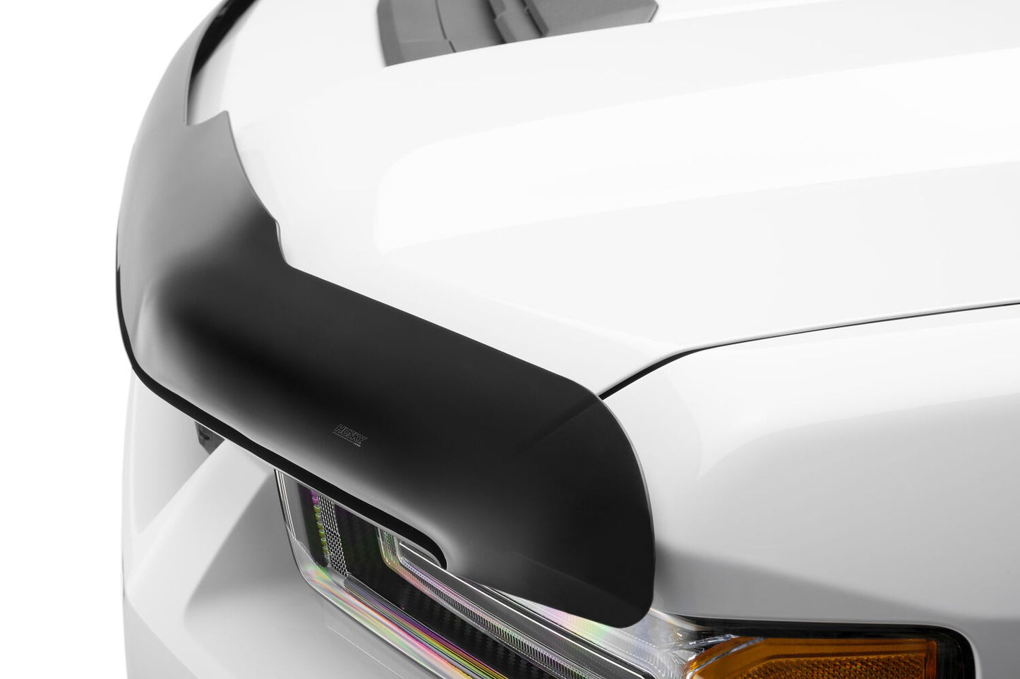 P04