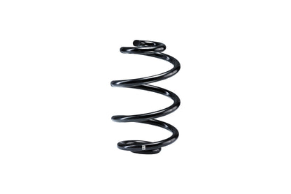 P04