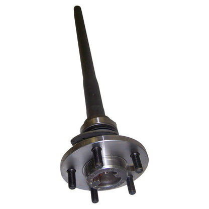 P04
