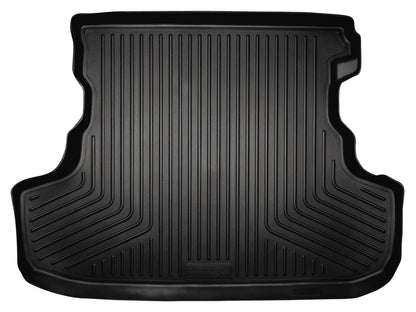 P04