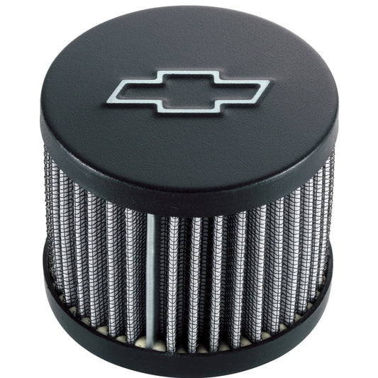 Engine Crankcase Breather Cap from Proform part number 141-614