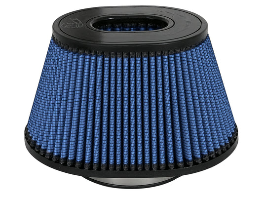Engine Air Filter from aFe Power part number 24-91040