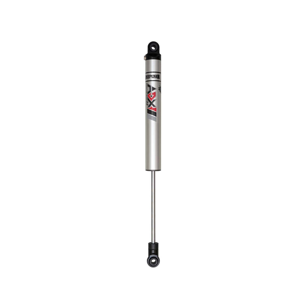Suspension Shock Absorber from BHNG part number M2060