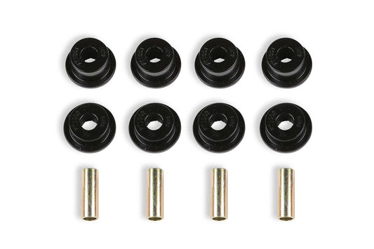 Suspension Control Arm Bushing Kit from Fabtech part number FTS1100