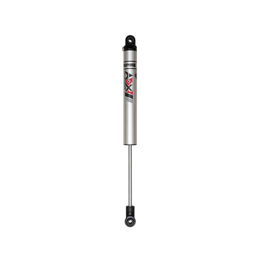 Suspension Shock Absorber from BHNG part number M2036