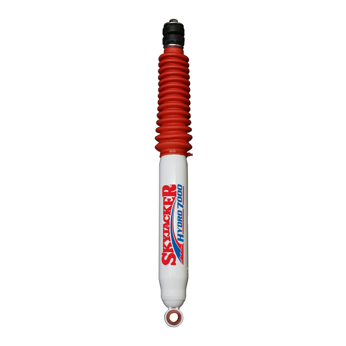 Skyjacker - HYDRO SHOCK W/RED BOOT - H7094 from BHNG part number H7094