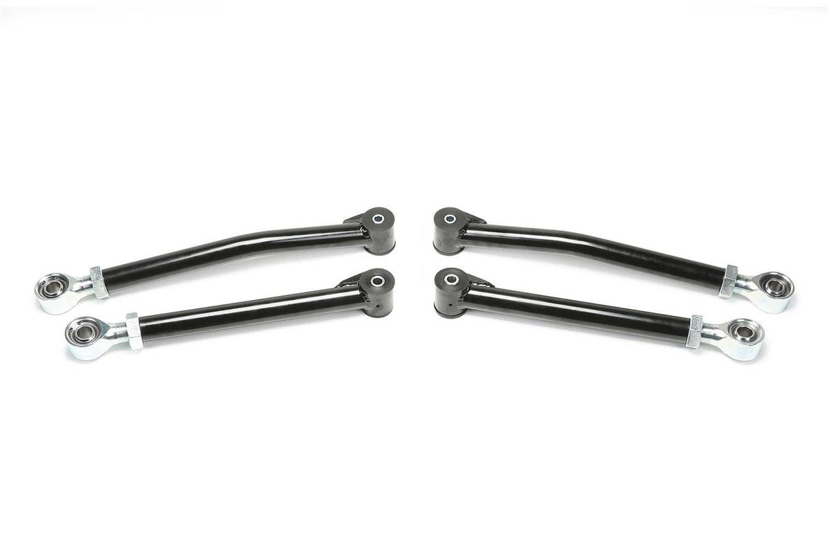 Suspension Control Arm Link from Fabtech part number FTS24128