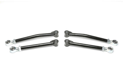 Suspension Control Arm Link from Fabtech part number FTS24128