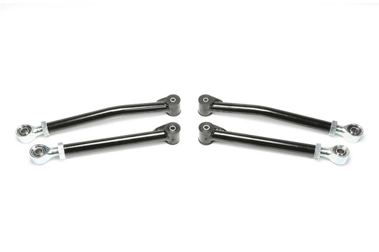 Suspension Control Arm Link from Fabtech part number FTS24128