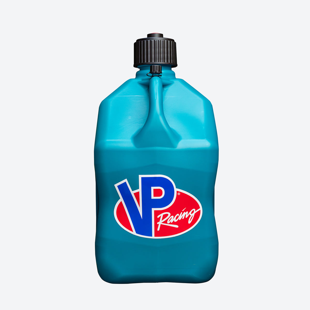 Multi-Purpose Container from VP Racing Fuels part number 3622-CA