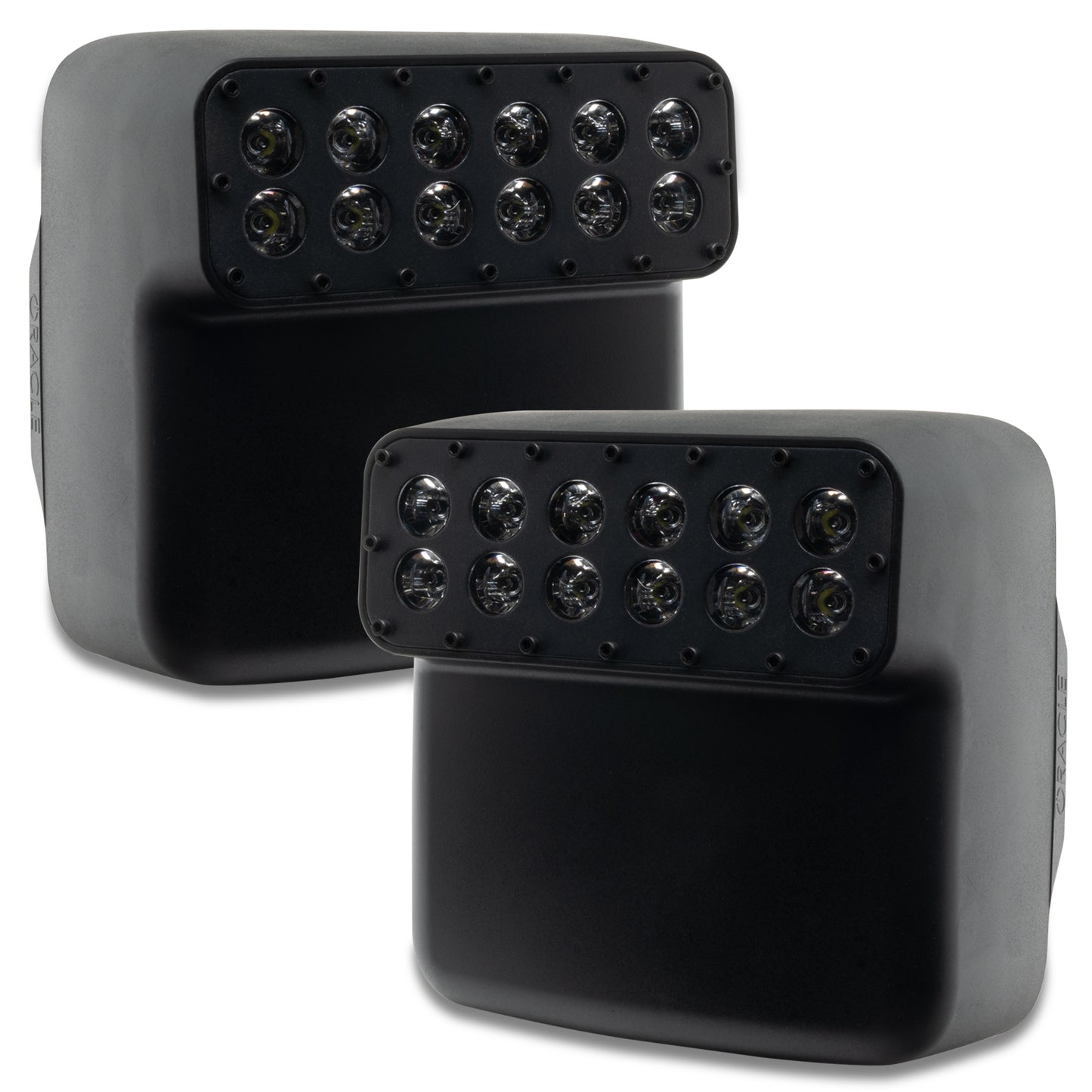 P04