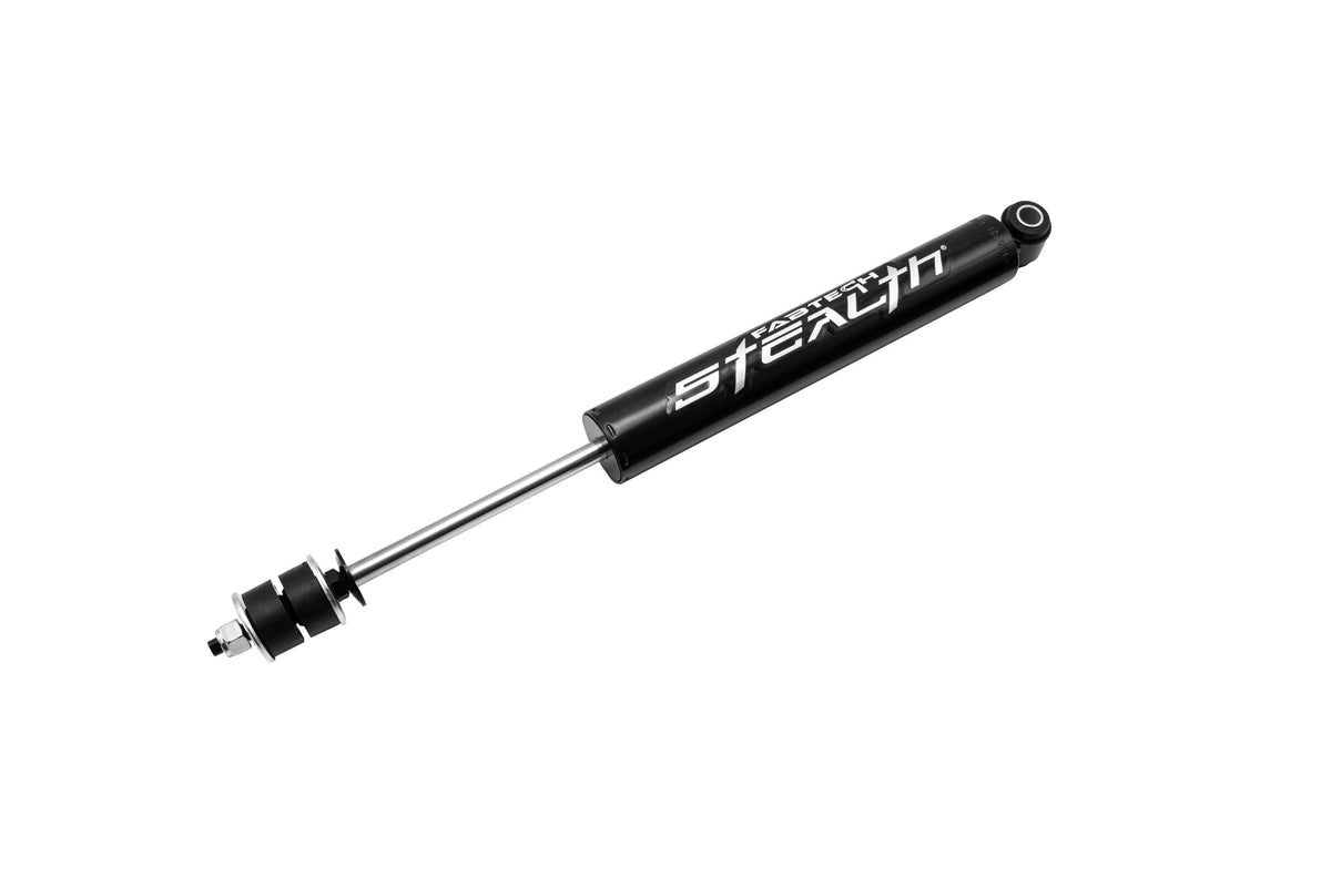 Suspension Shock Absorber from Fabtech part number FTS6361