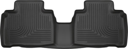 P04