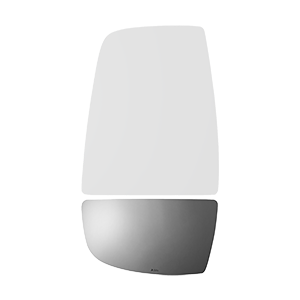 P04