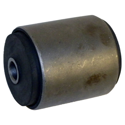 P04