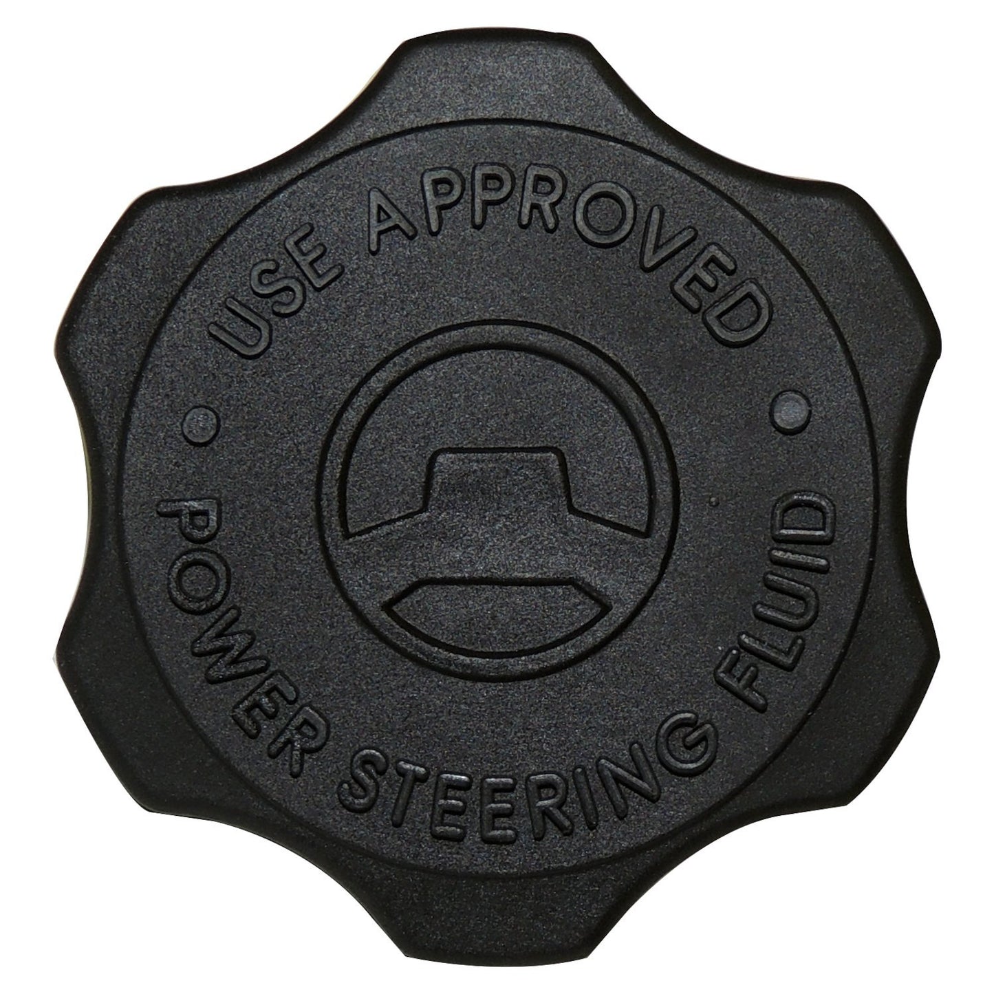 P04