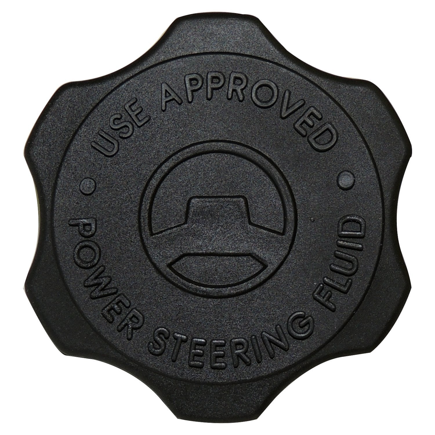 P04