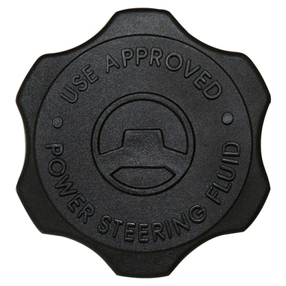 P04