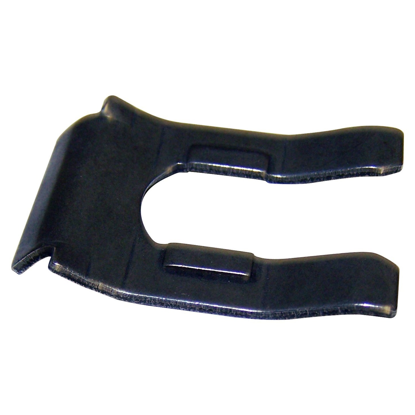 P04