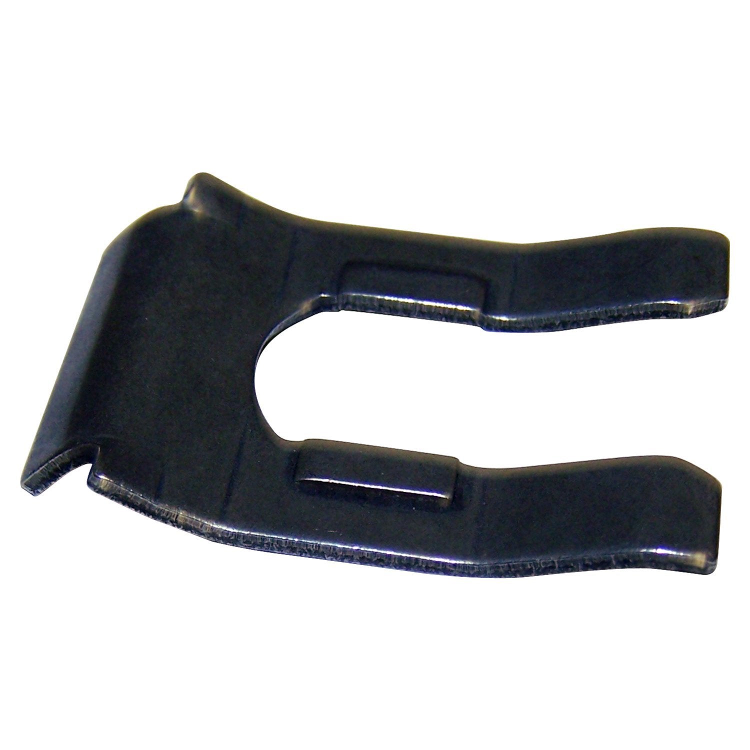 P04
