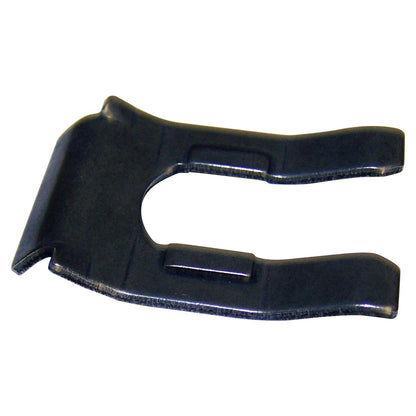P04