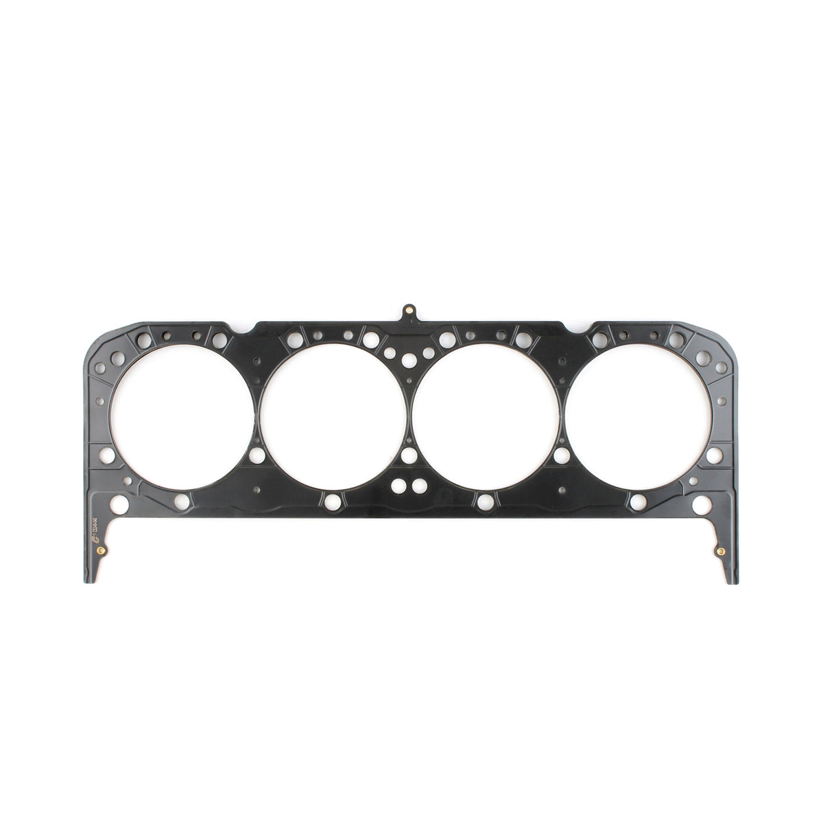 Engine Cylinder Head Gasket from Cometic Gasket Automotive part number C5249-036