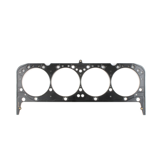 Engine Cylinder Head Gasket from Cometic Gasket Automotive part number C5249-036