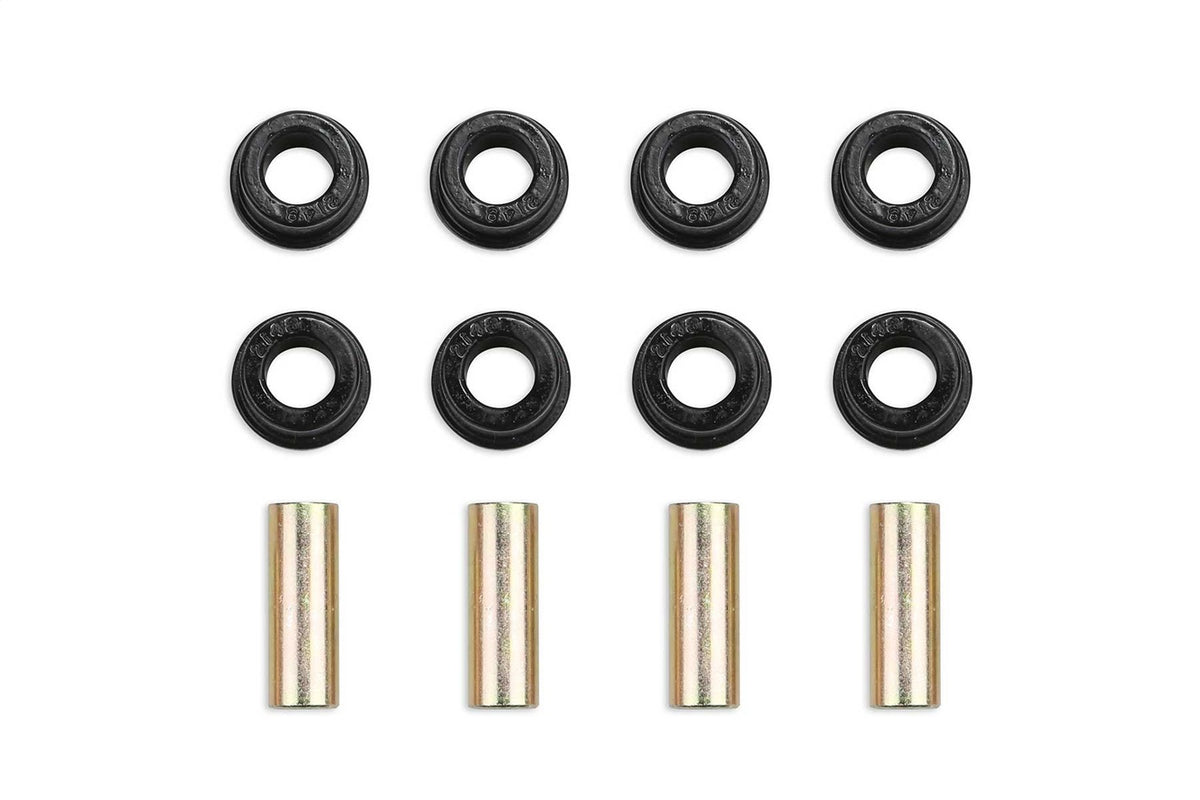 Control Arm Bushing Kit from Fabtech part number FTS98020