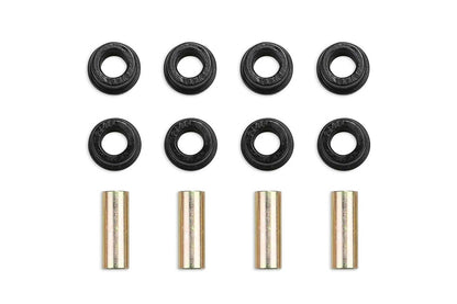 Control Arm Bushing Kit from Fabtech part number FTS98020