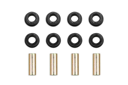 Control Arm Bushing Kit from Fabtech part number FTS98020