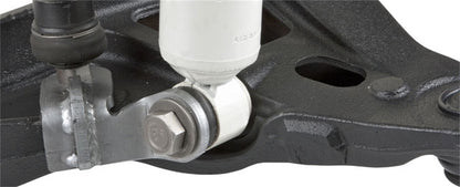 Double Shear Shock Bracket from Fabtech part number FTS93013