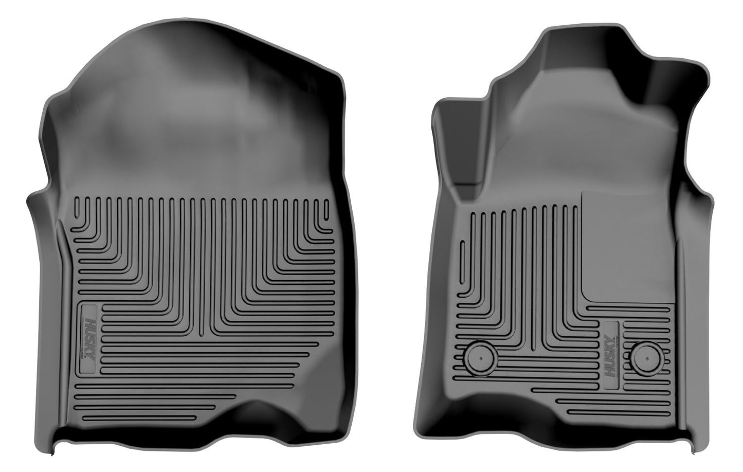 P04