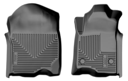 P04