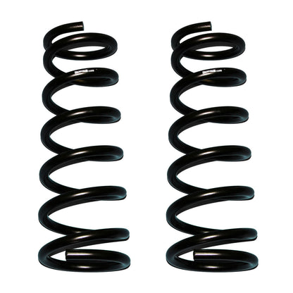 Black skyjacker - 2-3.5in. cls 94-12dge v10/cumm - d25 from BHNG part number D25
