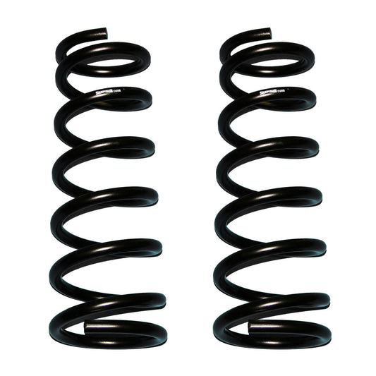 Black skyjacker - 2-3.5in. cls 94-12dge v10/cumm - d25 from BHNG part number D25
