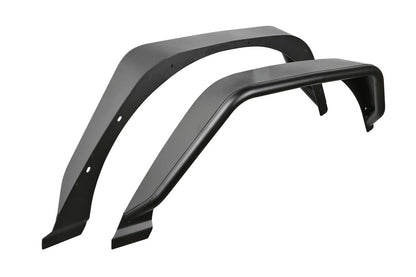 Tube Fenders from Fabtech part number FTS24213