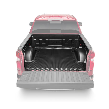 P04