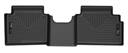 P04